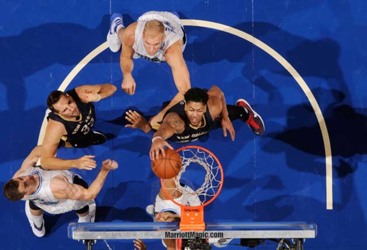 anthony-davis-70.jpg
